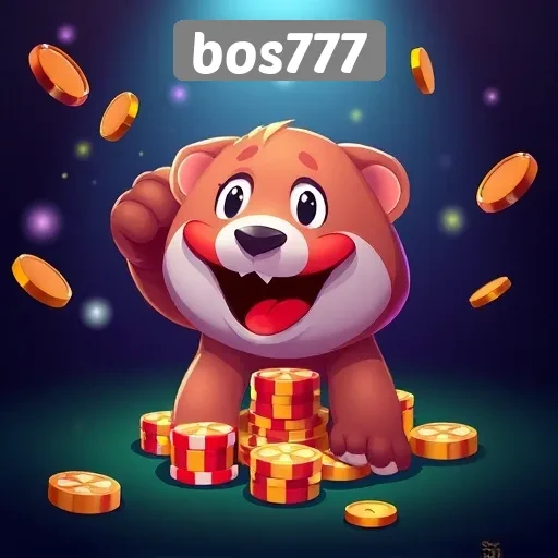 Berkalinya Peluang Menang dalam Permainan Bos777