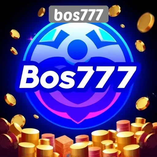 Apa yang Membuat Bos777 Populer di Kalangan Gamer