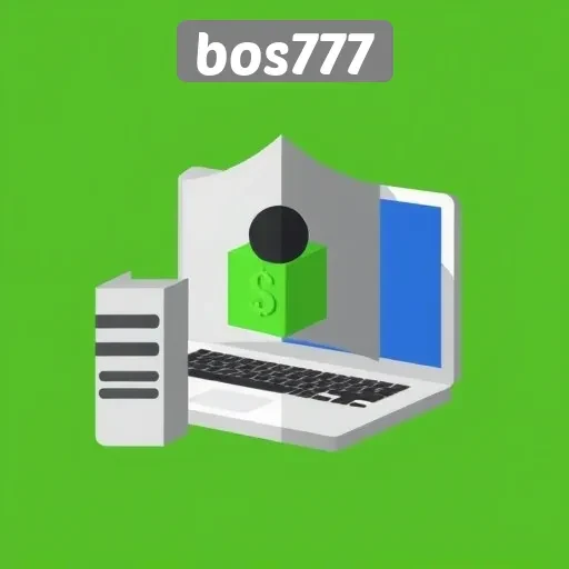 Keamanan dan Privasi di Situs Bos777 yang Perlu Diketahui