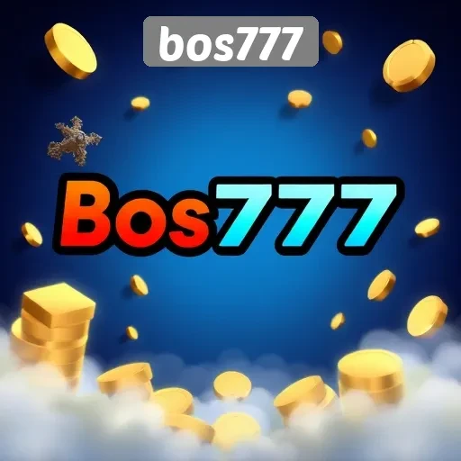 Mengenal Keunggulan Situs Game Bos777 di Kalangan Gamer