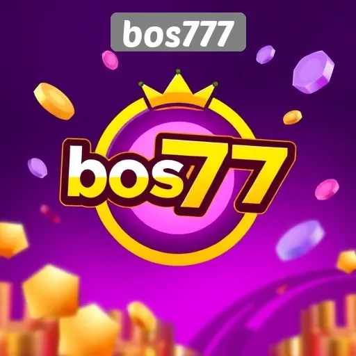 Review Permainan yang Tersedia di Bos777