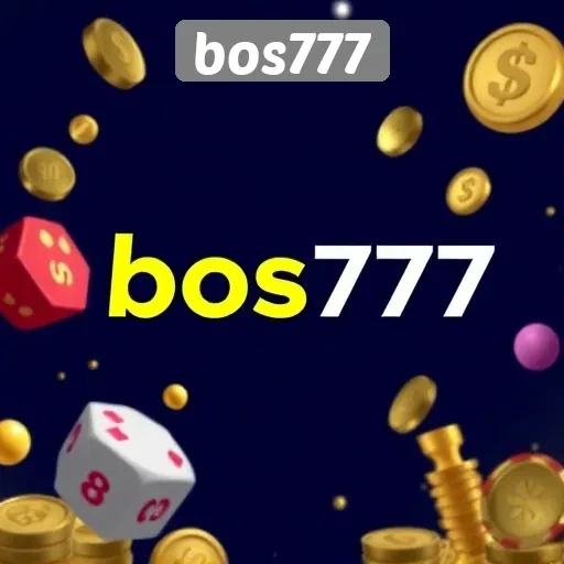 Menganalisis Bonus dan Promosi Menarik di Bos777