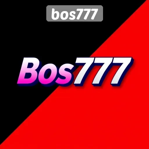 Kepuasan Pelanggan di Bos777 Sebagai Ukuran Keberhasilan Situs