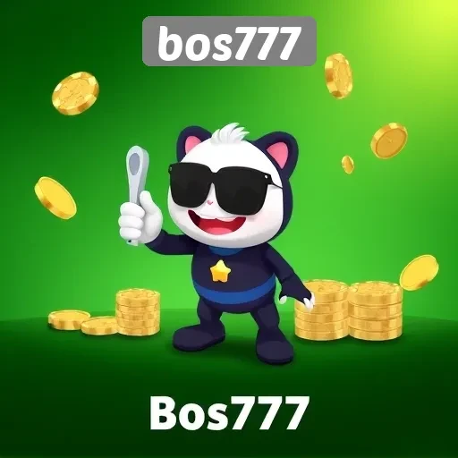 Memahami Fitur Unik dari Situs Game Bos777