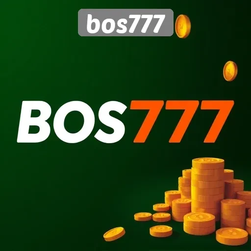 Bos777 Sebagai Pilihan Situs Game Terpercaya di Indonesia