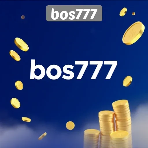 Langkah-langkah Daftar dan Bermain di Bos777